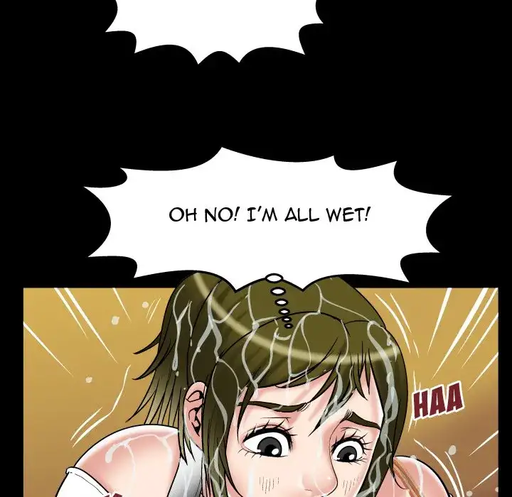 My Wife’s Partner Chapter 75 - Manhwa18.com