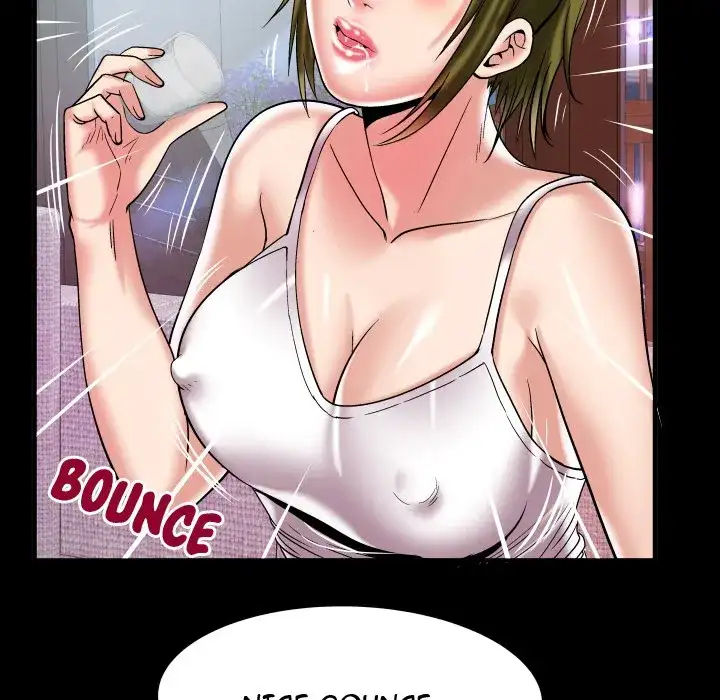 My Wife’s Partner Chapter 76 - Manhwa18.com