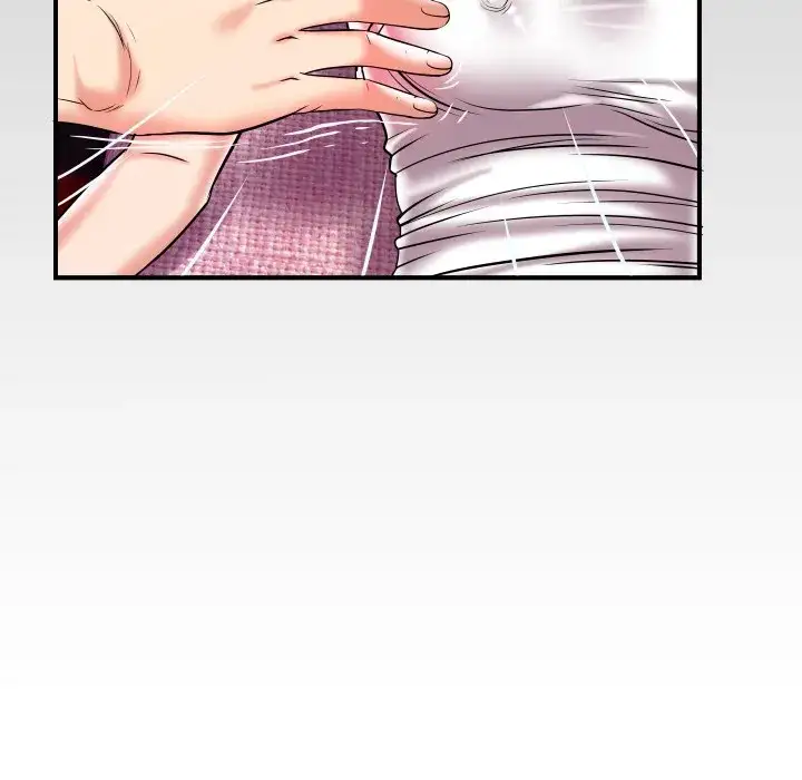 My Wife’s Partner Chapter 76 - Manhwa18.com