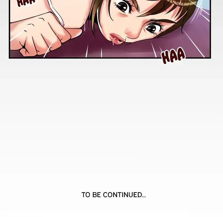 My Wife’s Partner Chapter 77 - Manhwa18.com