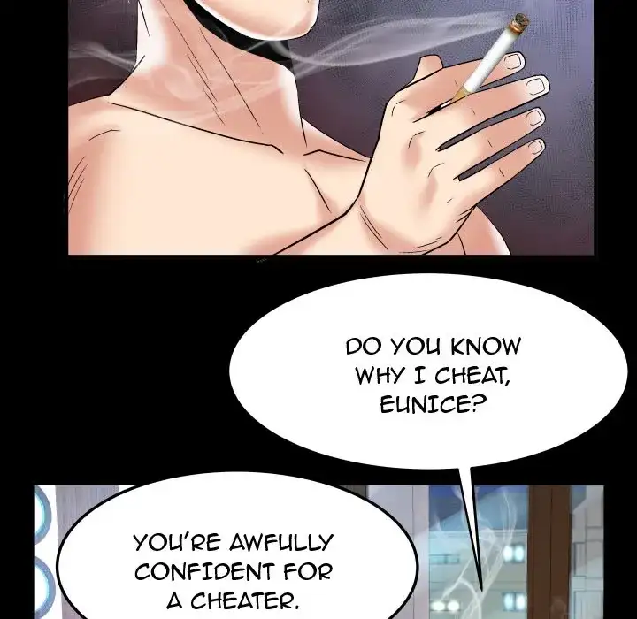 My Wife’s Partner Chapter 78 - Manhwa18.com