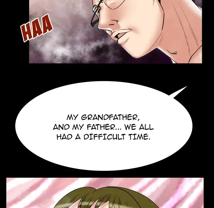 My Wife’s Partner Chapter 78 - Manhwa18.com