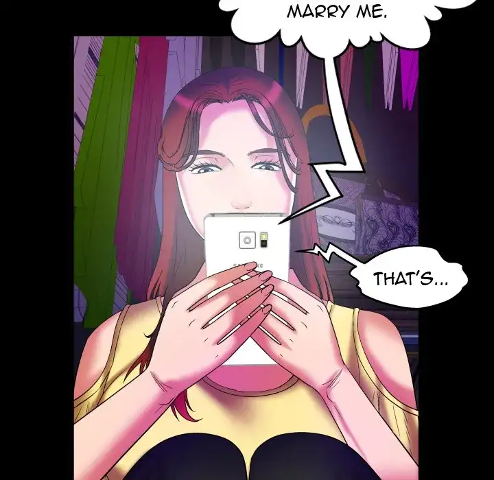 My Wife’s Partner Chapter 78 - Manhwa18.com