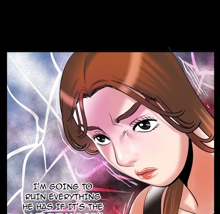 My Wife’s Partner Chapter 78 - Manhwa18.com