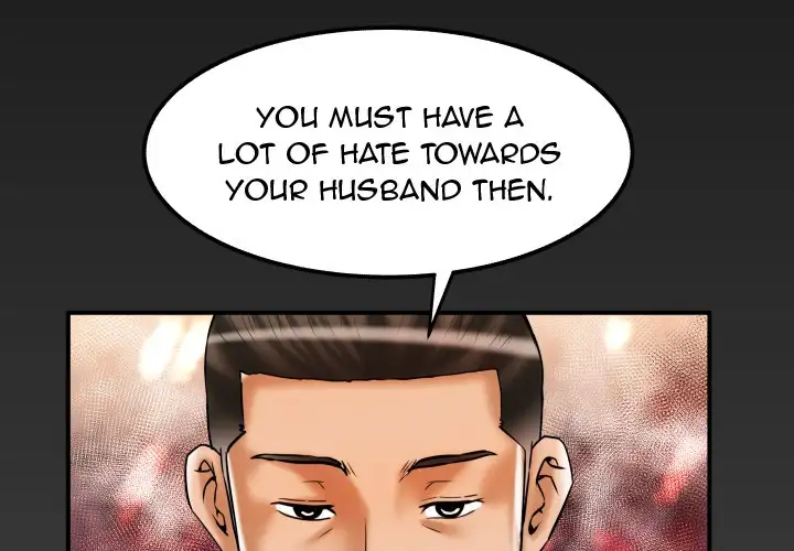 My Wife’s Partner Chapter 79 - Manhwa18.com