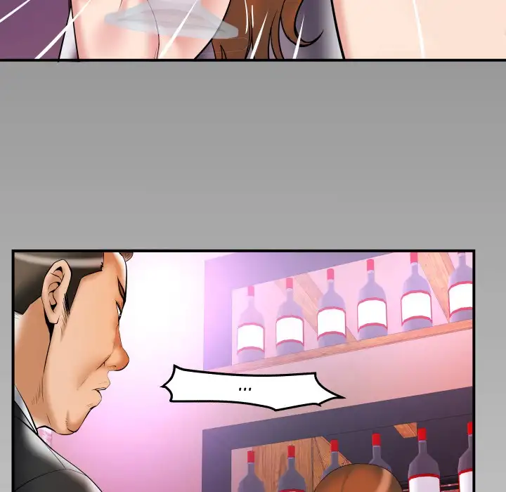 My Wife’s Partner Chapter 79 - Manhwa18.com