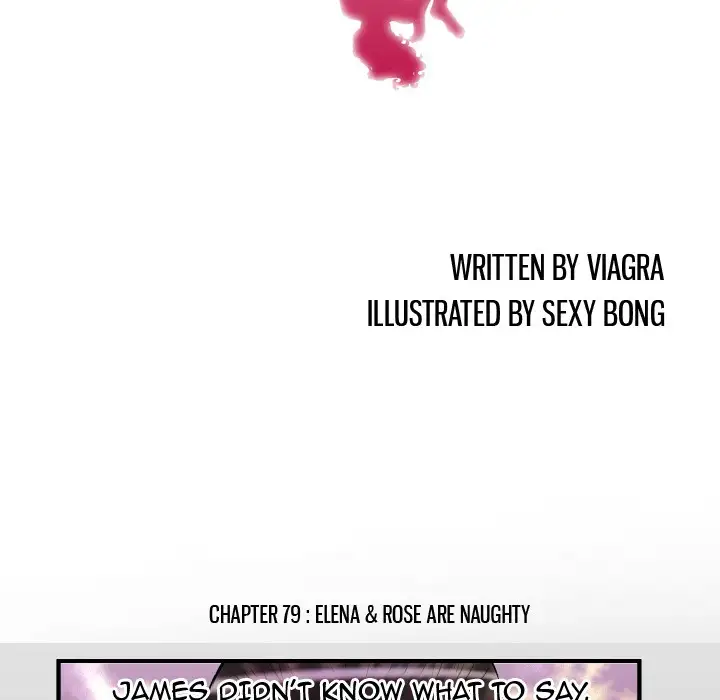 My Wife’s Partner Chapter 79 - Manhwa18.com