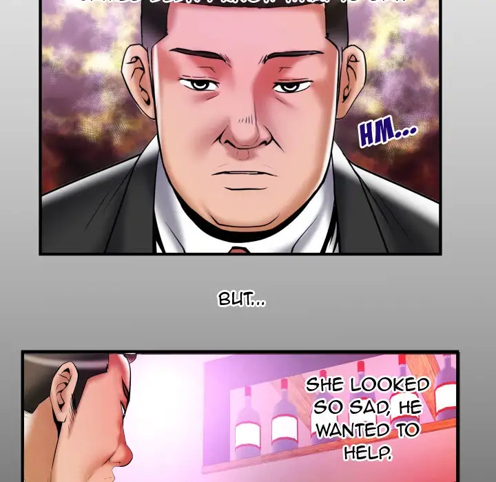 My Wife’s Partner Chapter 79 - Manhwa18.com