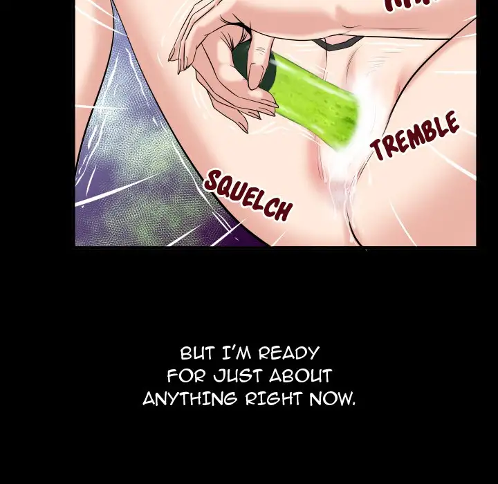 My Wife’s Partner Chapter 79 - Manhwa18.com