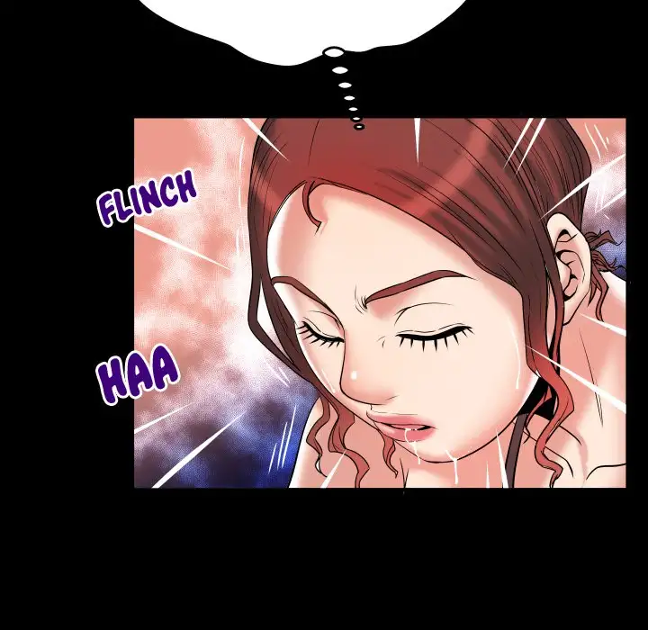 My Wife’s Partner Chapter 79 - Manhwa18.com