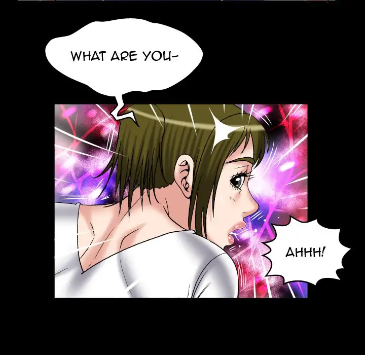 My Wife’s Partner Chapter 80 - Manhwa18.com