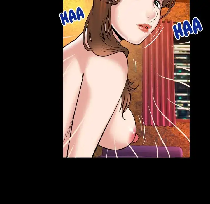 My Wife’s Partner Chapter 81 - Manhwa18.com