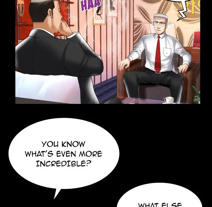 My Wife’s Partner Chapter 82 - Manhwa18.com