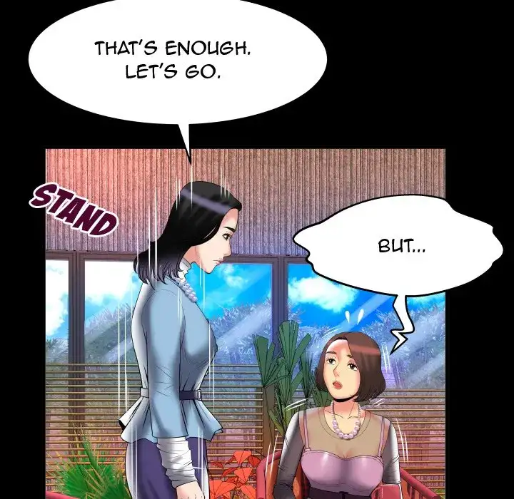 My Wife’s Partner Chapter 82 - Manhwa18.com