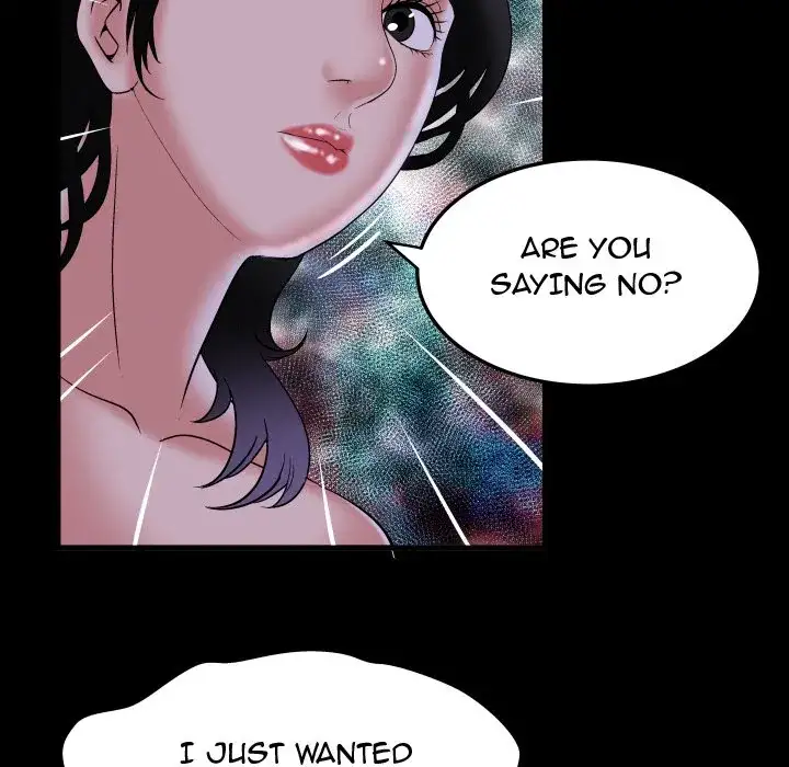 My Wife’s Partner Chapter 84 - Manhwa18.com