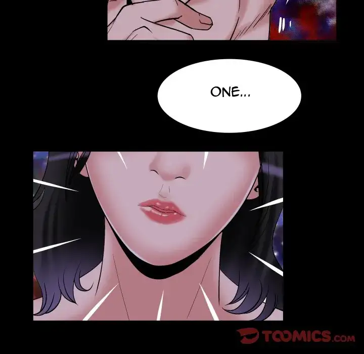 My Wife’s Partner Chapter 84 - Manhwa18.com