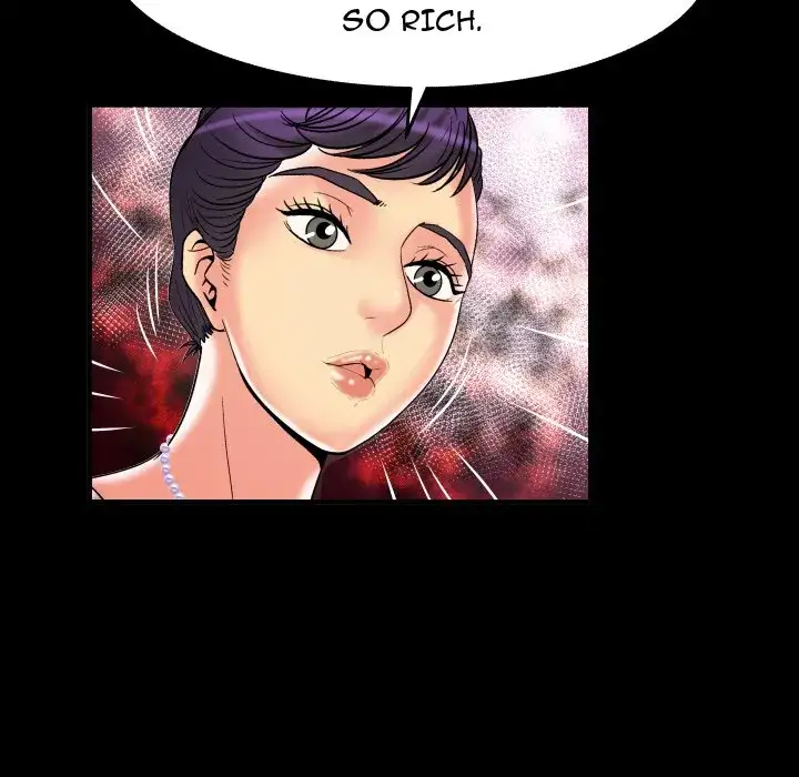 My Wife’s Partner Chapter 85 - Manhwa18.com