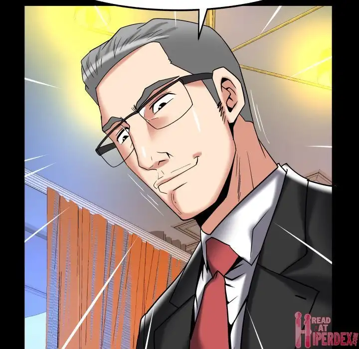 My Wife’s Partner Chapter 87 - Manhwa18.com