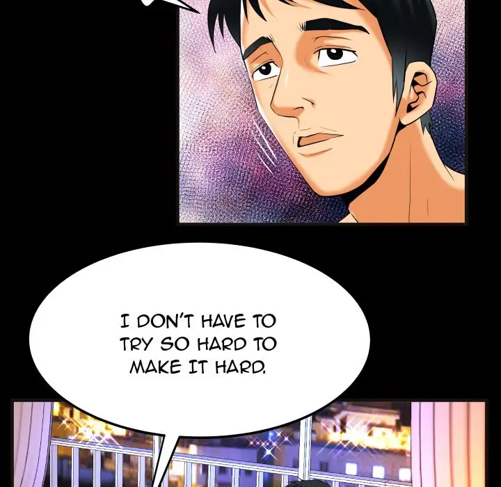 My Wife’s Partner Chapter 88 - Manhwa18.com