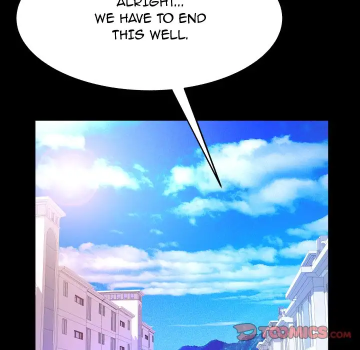 My Wife’s Partner Chapter 89 - Manhwa18.com