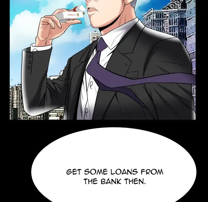 My Wife’s Partner Chapter 89 - Manhwa18.com