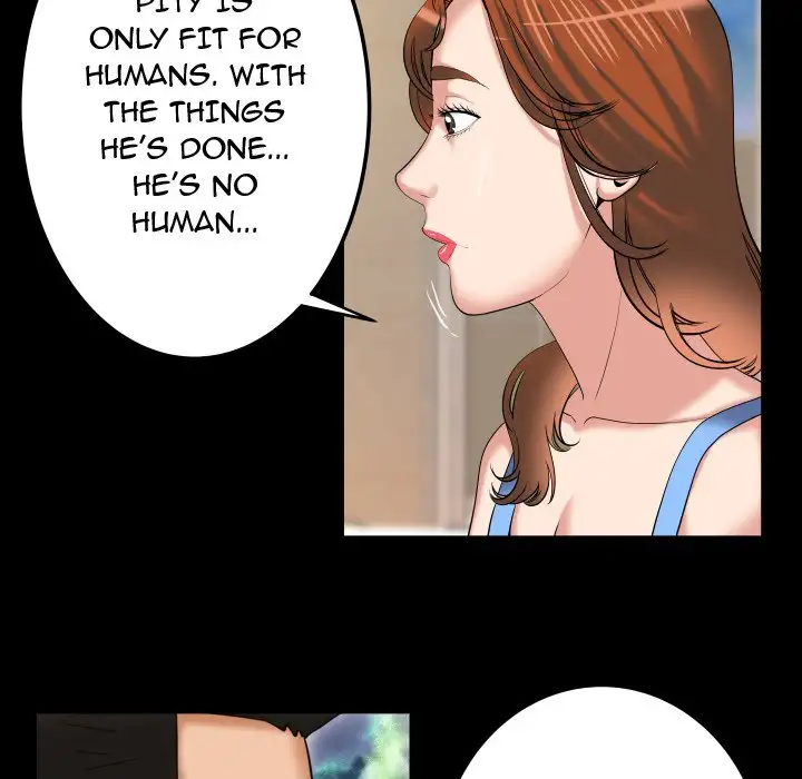 My Wife’s Partner Chapter 91 - Manhwa18.com