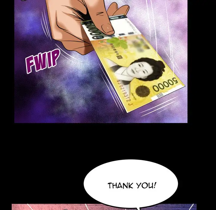 My Wife’s Partner Chapter 92 - Manhwa18.com