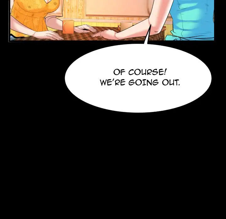 My Wife’s Partner Chapter 92 - Manhwa18.com