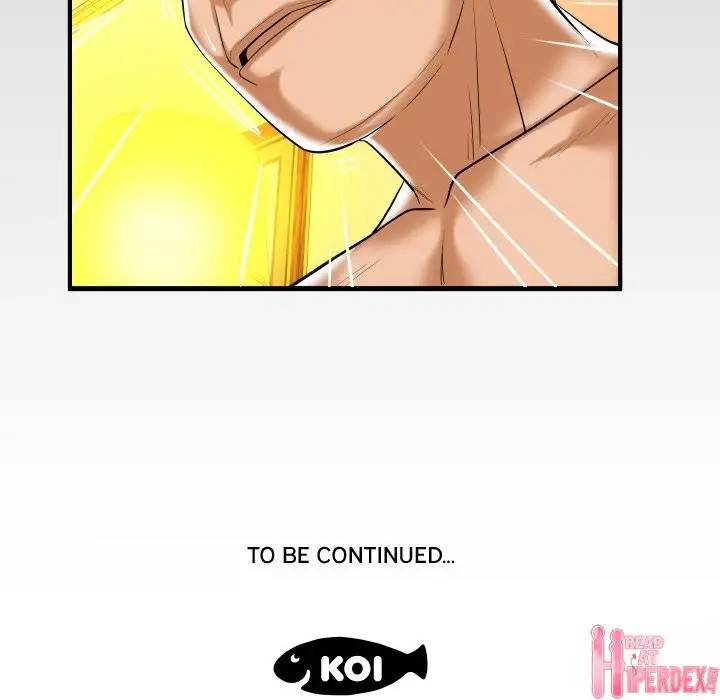 My Wife’s Partner Chapter 92 - Manhwa18.com