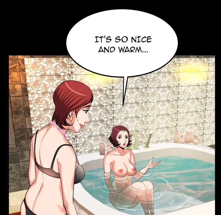 My Wife’s Partner Chapter 93 - Manhwa18.com