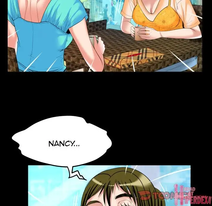 My Wife’s Partner Chapter 94 - Manhwa18.com