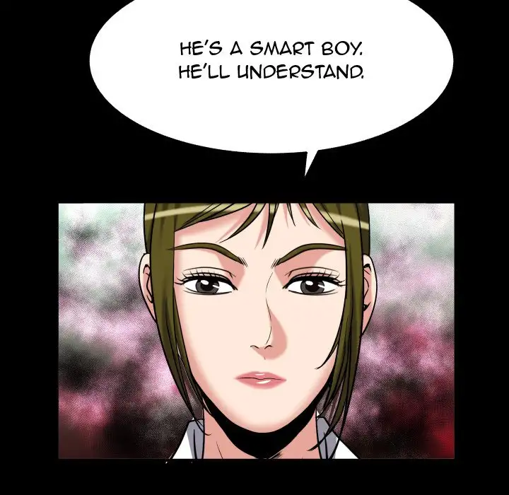 My Wife’s Partner Chapter 95 - Manhwa18.com