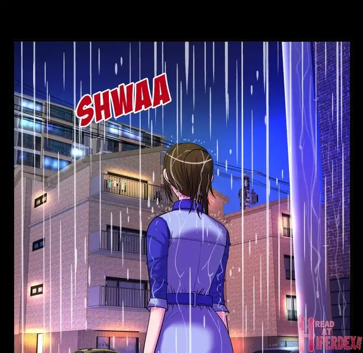 My Wife’s Partner Chapter 97 - Manhwa18.com