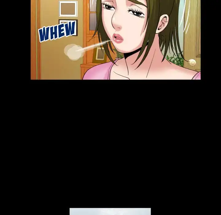 My Wife’s Partner Chapter 99 - Manhwa18.com