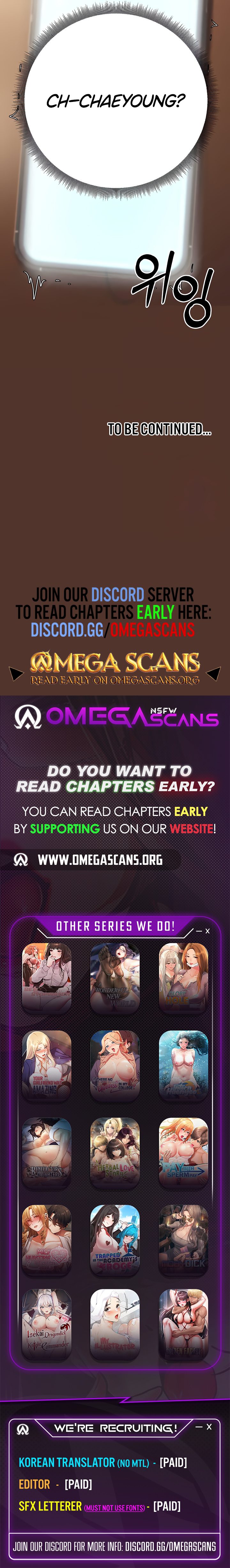 My Students Who Became Parents Chapter 24 - Manhwa18.com