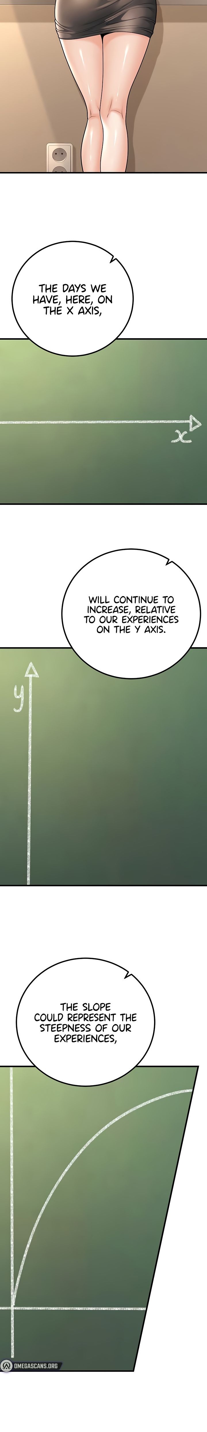 My Students Who Became Parents Chapter 29 - Manhwa18.com