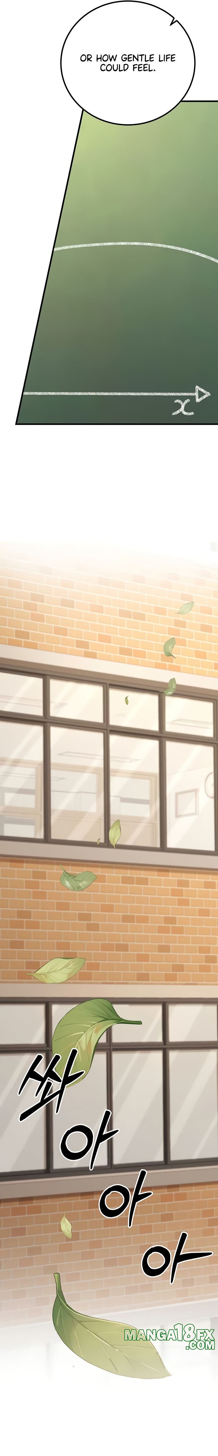 My Students Who Became Parents Chapter 29 - Manhwa18.com