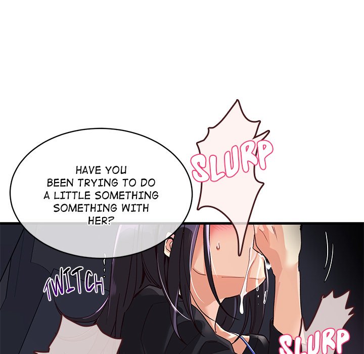 My Other Girlfriend Chapter 1 - Manhwa18.com