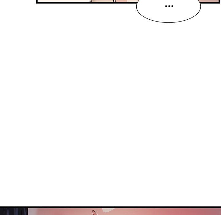 My Other Girlfriend Chapter 1 - Manhwa18.com