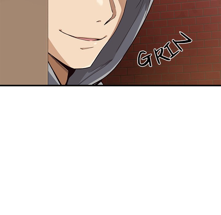 My Other Girlfriend Chapter 1 - Manhwa18.com