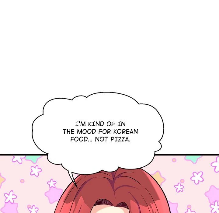 My Other Girlfriend Chapter 10 - Manhwa18.com