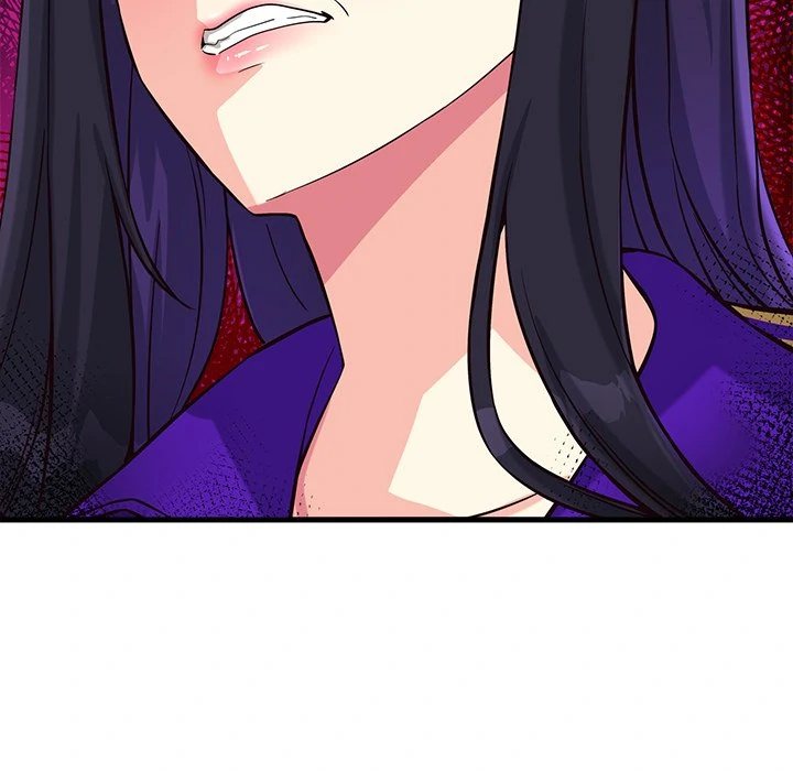 My Other Girlfriend Chapter 10 - Manhwa18.com