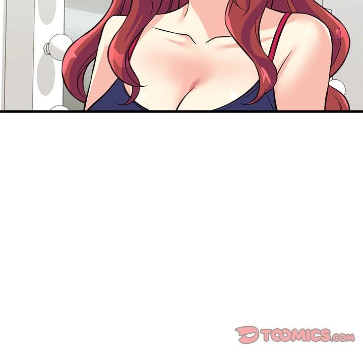 My Other Girlfriend Chapter 10 - Manhwa18.com