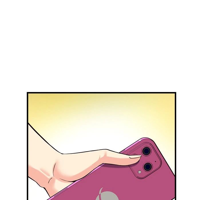 My Other Girlfriend Chapter 10 - Manhwa18.com