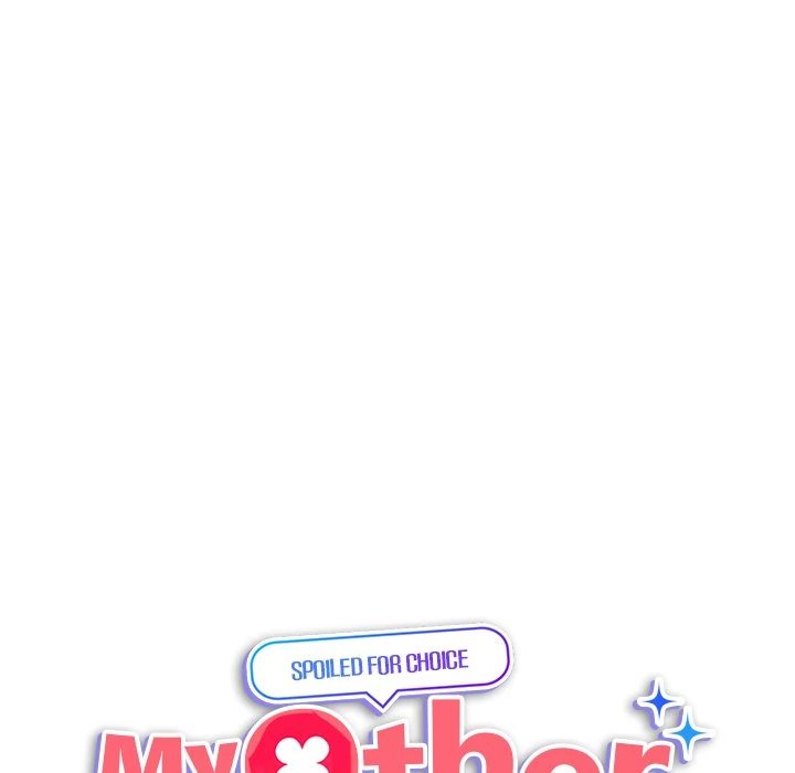 My Other Girlfriend Chapter 10 - Manhwa18.com