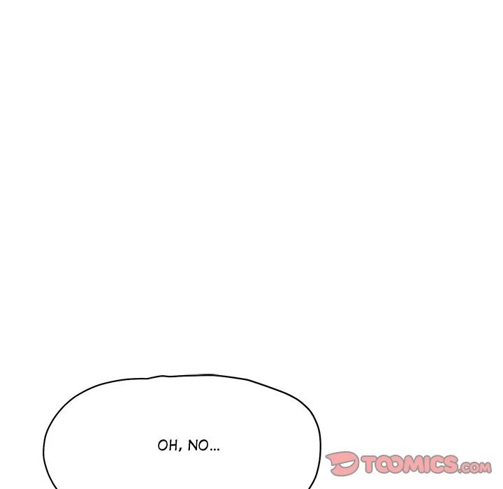 My Other Girlfriend Chapter 11 - Manhwa18.com