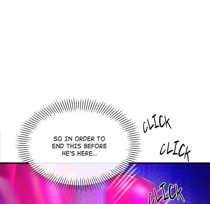 My Other Girlfriend Chapter 11 - Manhwa18.com