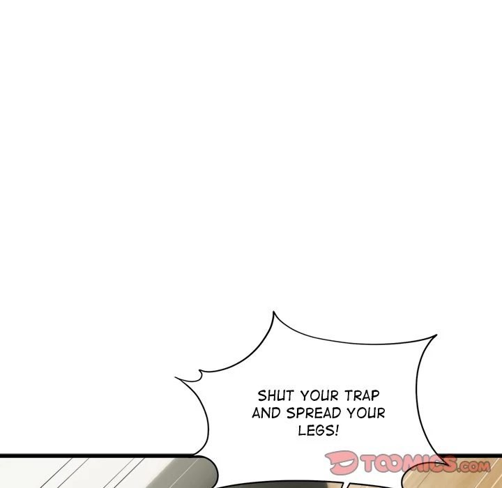 My Other Girlfriend Chapter 11 - Manhwa18.com