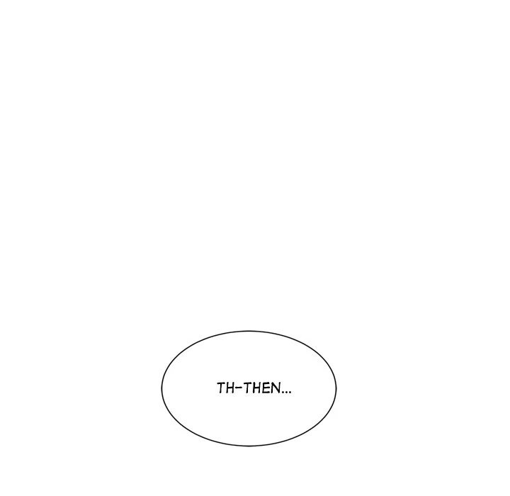 My Other Girlfriend Chapter 11 - Manhwa18.com