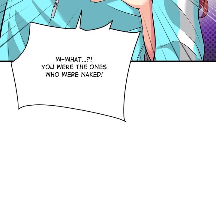 My Other Girlfriend Chapter 11 - Manhwa18.com